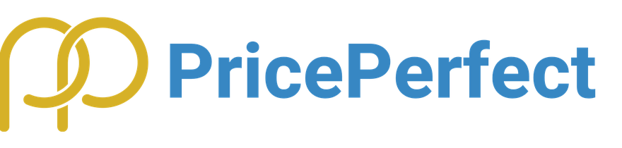 Price Perfect